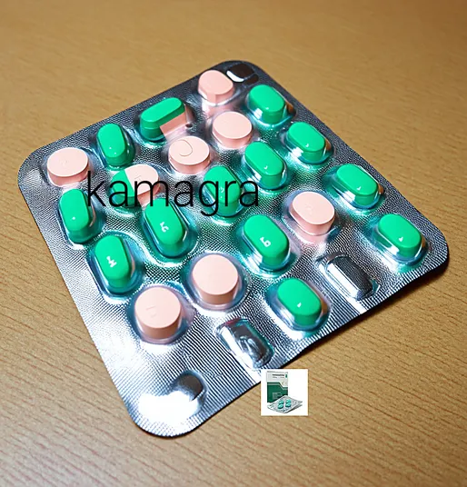 Köpa kamagra 100mg